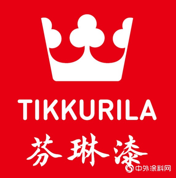 芬琳漆推出萬聖節活動：送羅曼蒂克內牆漆