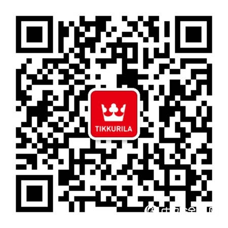 芬琳漆推出萬聖節活動：送羅曼蒂克內牆漆