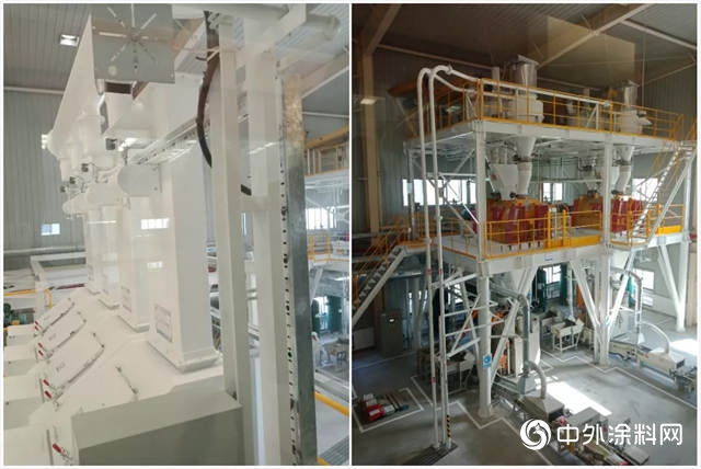立邦塗料（湖北）有限公司工廠開業(ye)  正式邁進智能製造工業(ye) 4.0時代！"130405"