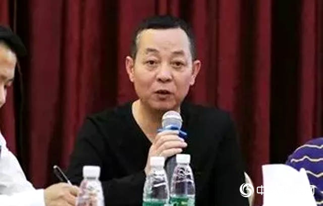 藍洋科技&燎原木業交流會順利舉行！