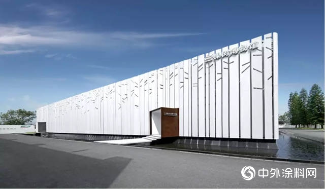 三棵樹博物館斬獲APDC*IDA世界設計冠軍(jun) 聯賽大獎