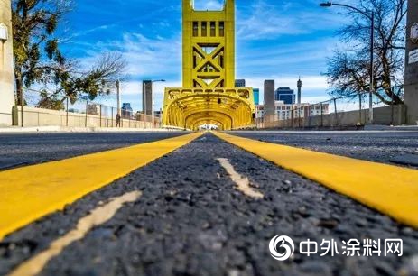 陶氏化學：創新突破，引領綠色健康"130418"
