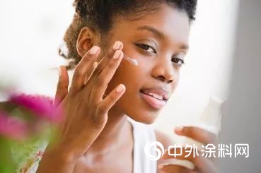 陶氏化學：創新突破，引領綠色健康"130418"