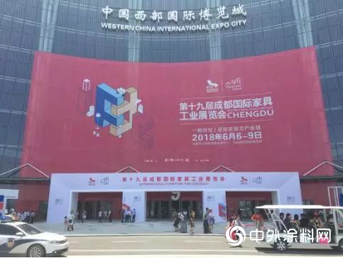 國際維和部隊退役軍人的商場之戰 他讓家具之鄉風起“水”湧
