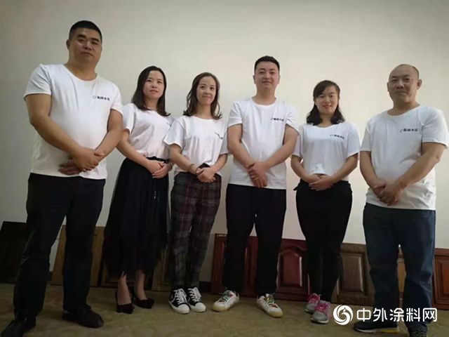 國際維和部隊退役軍(jun) 人的商場之戰 他讓家具之鄉(xiang) 風起“水”湧