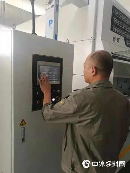 展辰技術服務部第三期強化訓練又雙叒叕開班啦