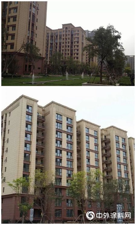 郭祥恩董事長受邀出席中國電建地產(chan) 首屆供應商大會(hui)  並作主旨演講
