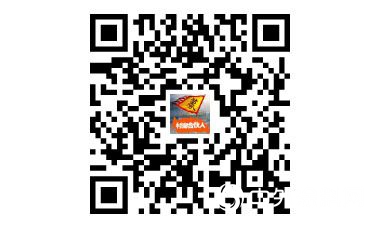 道縣，嘉寶莉”防瓷美”道亦有道"130443"