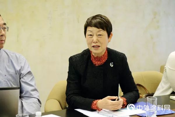 邁向新時代，中國塗料“一帶一路”南美考察圓滿完成——巴西和阿根廷塗料市場考察紀實