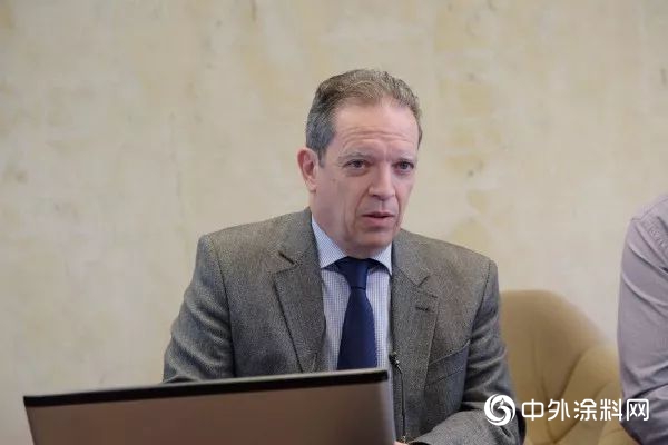 邁向新時代，中國塗料“一帶一路”南美考察圓滿完成——巴西和阿根廷塗料市場考察紀實