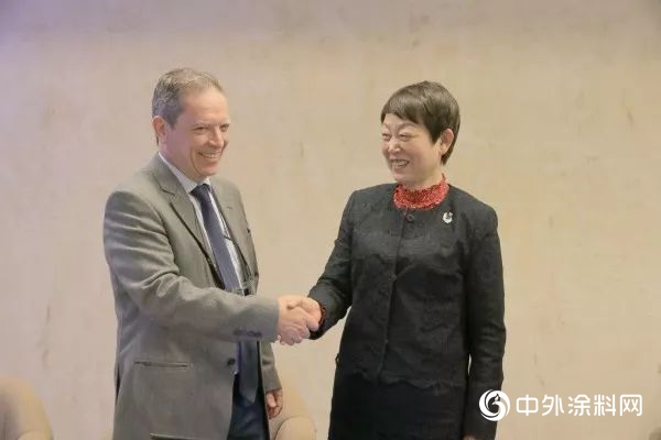 邁向新時代，中國塗料“一帶一路”南美考察圓滿完成——巴西和阿根廷塗料市場考察紀實