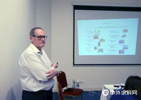 邁向新時代，中國塗料“一帶一路”南美考察圓滿完成——巴西和阿根廷塗料市場考察紀實