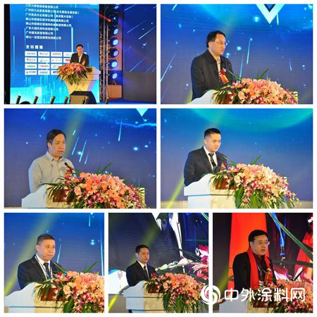 匯龍、華隆、博碩、迪邦等上百家優(you) 秀企業(ye) 都加入廣州市定製家居行業(ye) 協會(hui) ！"130513"