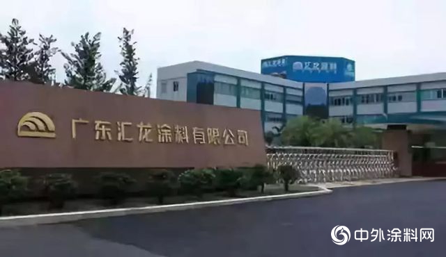 匯龍、華隆、博碩、迪邦等上百家優(you) 秀企業(ye) 都加入廣州市定製家居行業(ye) 協會(hui) ！"130513"