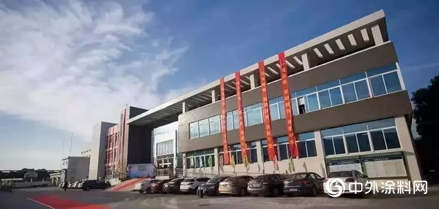 匯龍、華隆、博碩、迪邦等上百家優(you) 秀企業(ye) 都加入廣州市定製家居行業(ye) 協會(hui) ！"130513"