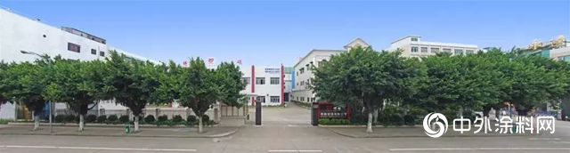 匯龍、華隆、博碩、迪邦等上百家優(you) 秀企業(ye) 都加入廣州市定製家居行業(ye) 協會(hui) ！"130513"