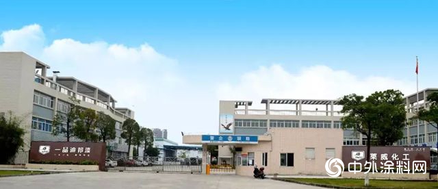 匯龍、華隆、博碩、迪邦等上百家優(you) 秀企業(ye) 都加入廣州市定製家居行業(ye) 協會(hui) ！"130513"