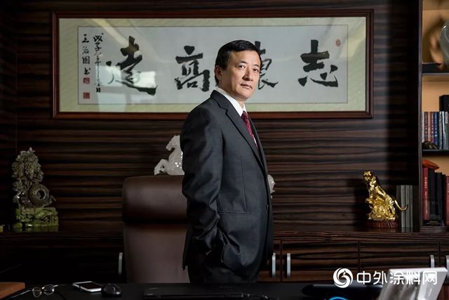 鄒先華：巔覆傳(chuan) 統，敢為(wei) 人先，質疑“三分材料 七分施工”第一人"130517"