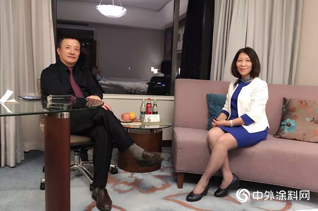 鄒先華：巔覆傳(chuan) 統，敢為(wei) 人先，質疑“三分材料 七分施工”第一人"130517"