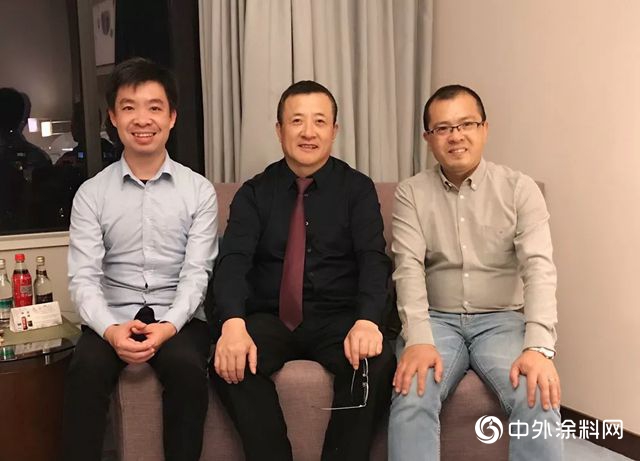 鄒先華：巔覆傳(chuan) 統，敢為(wei) 人先，質疑“三分材料 七分施工”第一人"130517"