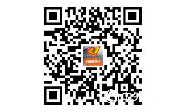 結緣嘉寶莉“防瓷美”，才發現創業沒那麽難"
130533"