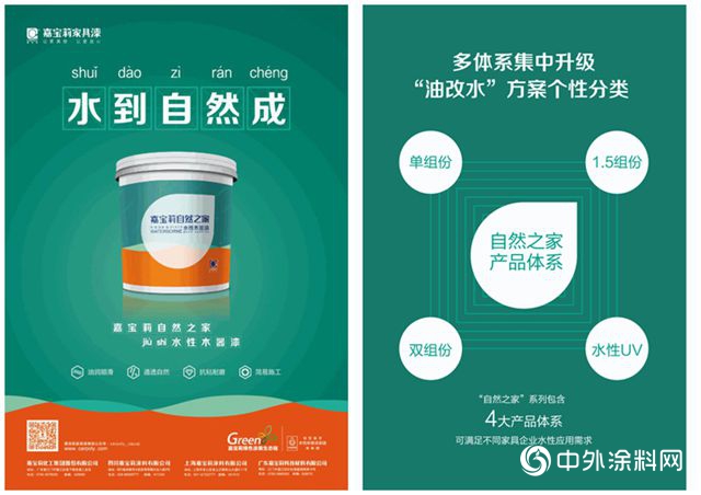 幹貨爆表｜高階塗裝自動化落地交流會(hui) 盛大開幕！