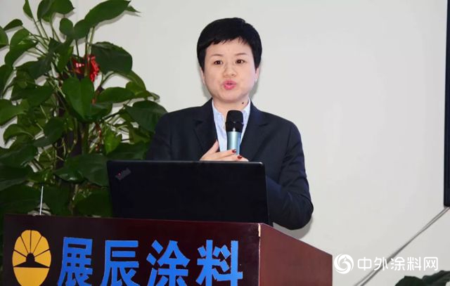 以奮鬥者為(wei) 本，打造核心競爭(zheng) 力——展辰集團本部幹部讀書(shu) 分享會(hui) 圓滿成功