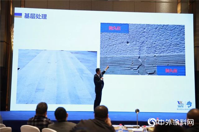 卓寶財富論壇南昌站NO.28：防水人看過來，風景這邊獨好！"130572"