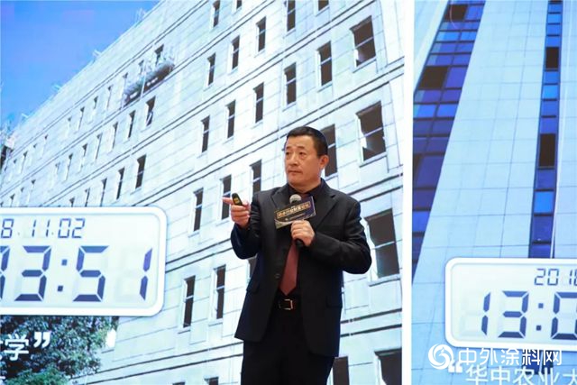 卓寶財富論壇南昌站NO.28：防水人看過來，風景這邊獨好！"130572"