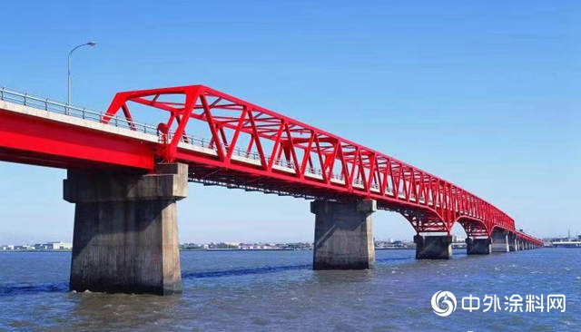 契合市場需求 立邦持續創新凸顯行業競爭力"
130576"