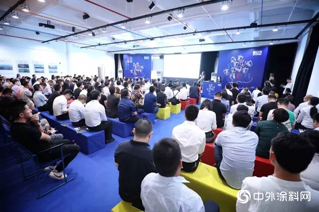 深圳家協選出新會(hui) 長 尤國忠當選！深圳家具未來將在家具標準等方麵繼續執掌領導地位"130600"