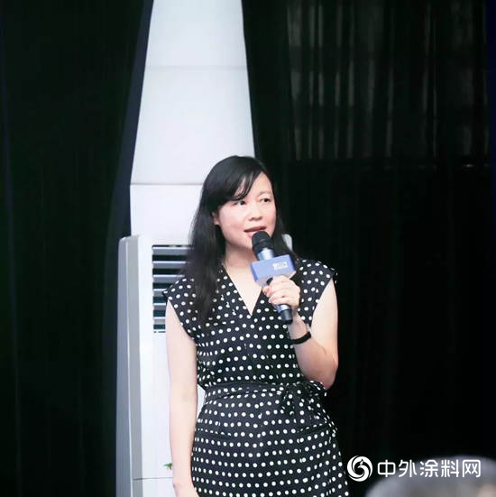 深圳家協選出新會長 尤國忠當選！深圳家具未來將在家具標準等方麵繼續執掌領導地位"
130600"