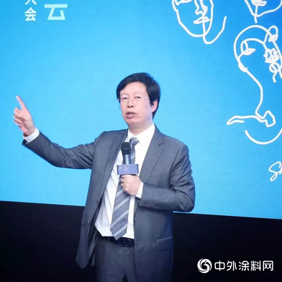 深圳家協選出新會長 尤國忠當選！深圳家具未來將在家具標準等方麵繼續執掌領導地位"
130600"