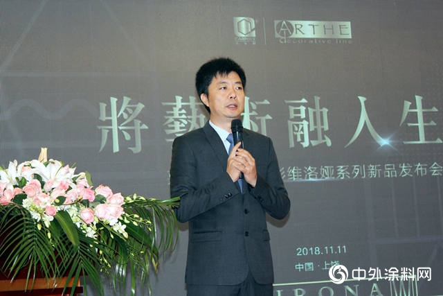將藝術融入生活，維洛婭攜意大利風席卷上饒"130608"