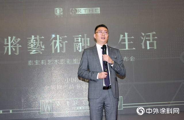 將藝術融入生活，維洛婭攜意大利風席卷上饒"130608"