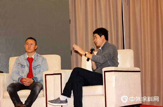 將藝術融入生活，維洛婭攜意大利風席卷上饒"130608"