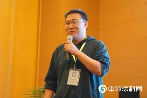 塗裝老孟談管理（一）：談談職業化素養"
130630"