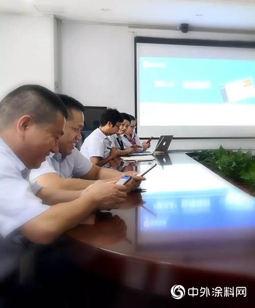 展辰OA全線升級 節本增效做到極致