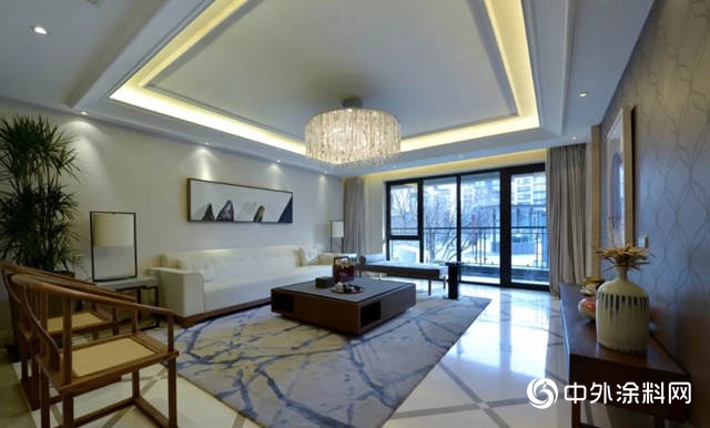 金龍騰|北京五礦萬(wan) 科如園