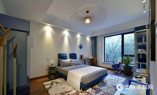 金龍騰|北京五礦萬(wan) 科如園