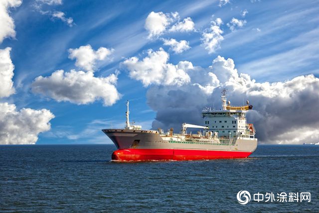 巴斯夫專(zhuan) 家談塗料趨勢：高性能是基礎