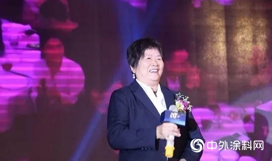 藍洋科技：風雨同舟二十年，一場盛宴不負卿！"
130747"