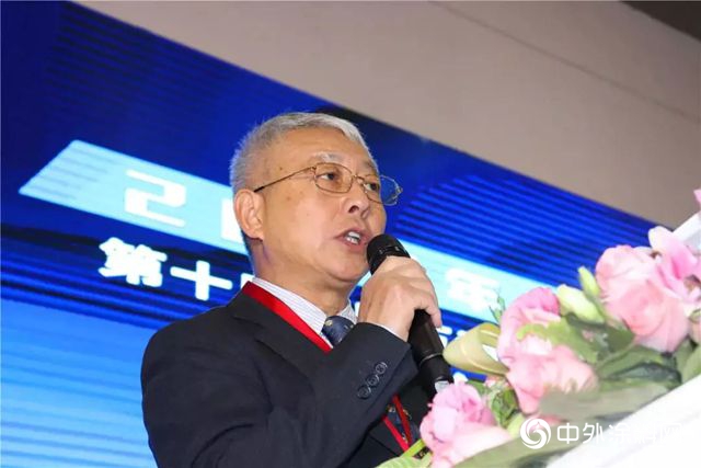 2018年全國藝術塗料塗裝工職業(ye) 技能競賽落幕"130750"
