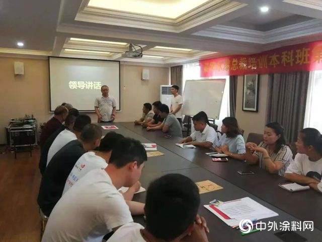 讚讚讚！連續四年翻番的他，今年又“牛”了一把"130802"