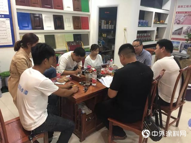 讚讚讚！連續四年翻番的他，今年又“牛”了一把"130802"