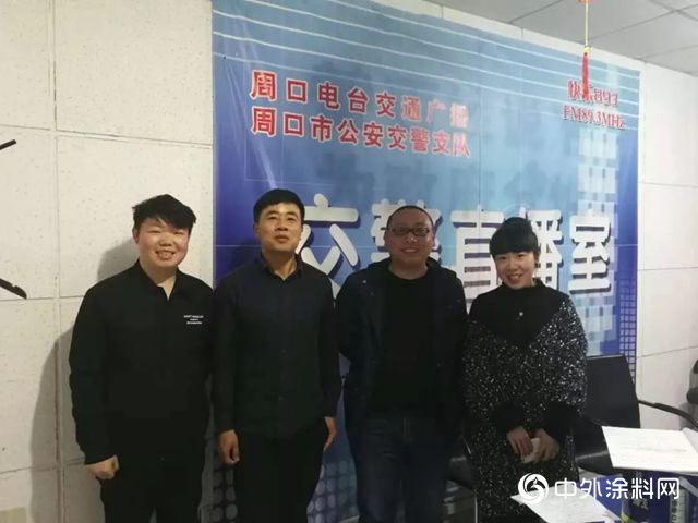 讚讚讚！連續四年翻番的他，今年又“牛”了一把"130802"