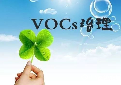 福建鼓勵提高水性塗料生產(chan) 規模，鼓勵企業(ye) 使用符合環保要求的水性等低VOCs含量的塗料！