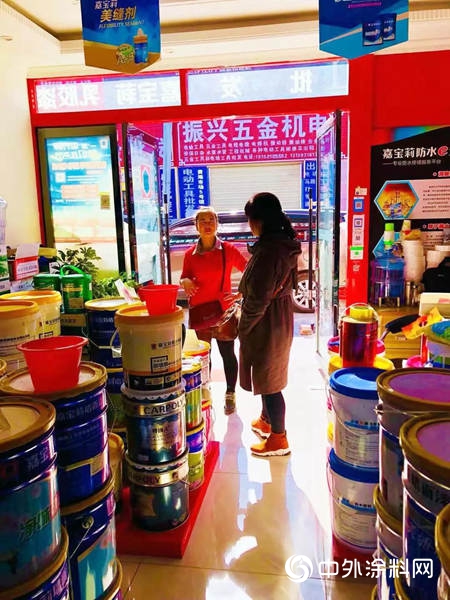 劉變霞，防瓷美創業巾幗不讓須眉