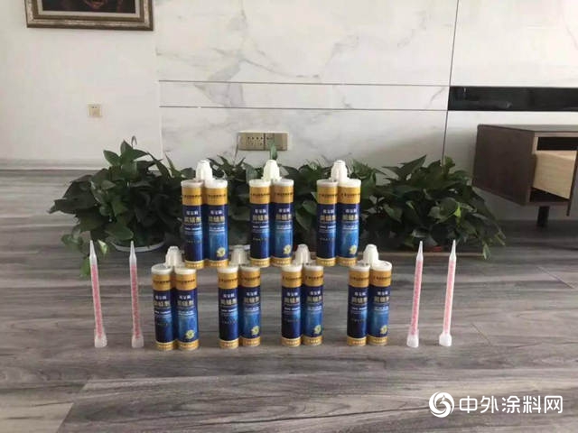 劉變霞，防瓷美創業巾幗不讓須眉