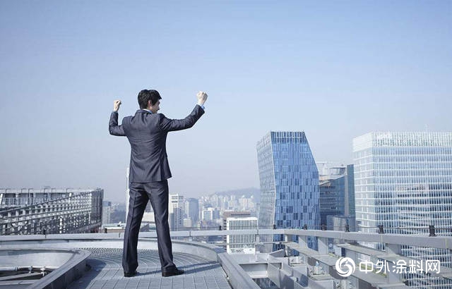 擁有了明星光環，企業(ye) 就能C位出道嗎